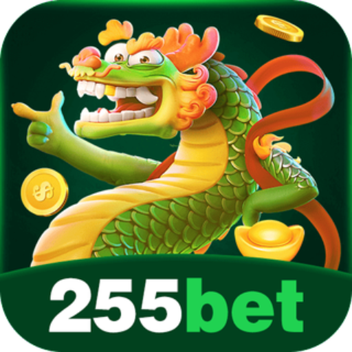 255Bet.COM