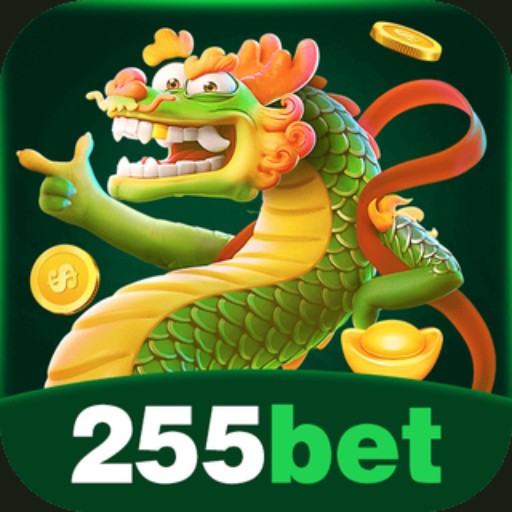 255Bet.COM