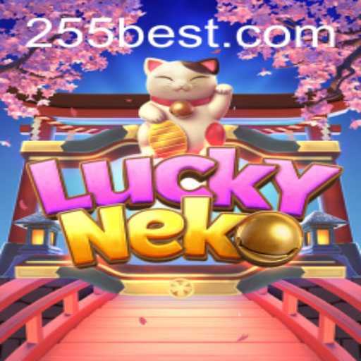 Exploring the Exciting World of LuckyNeko: A Comprehensive Guide on 255Bet.COM