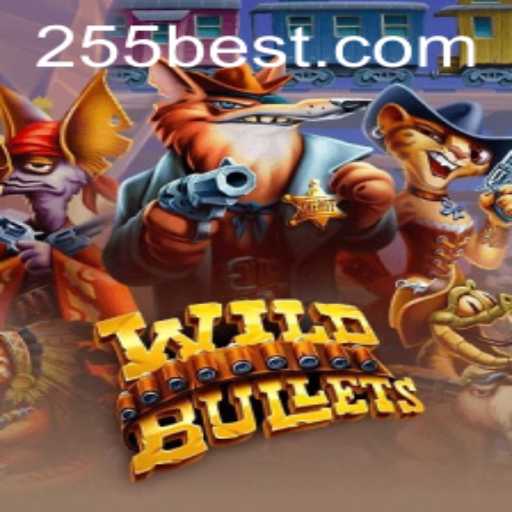Exploring the Dynamic World of WildBullets: A Deep Dive into Gameplay and Strategies